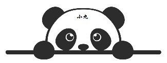 J9体育直营控股发展有限公司