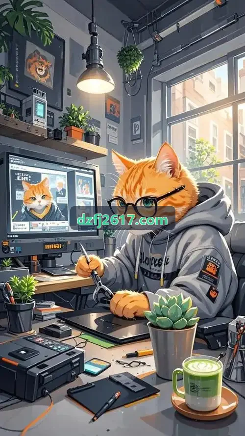 汽车数据平台软件经销区域经营数据看板