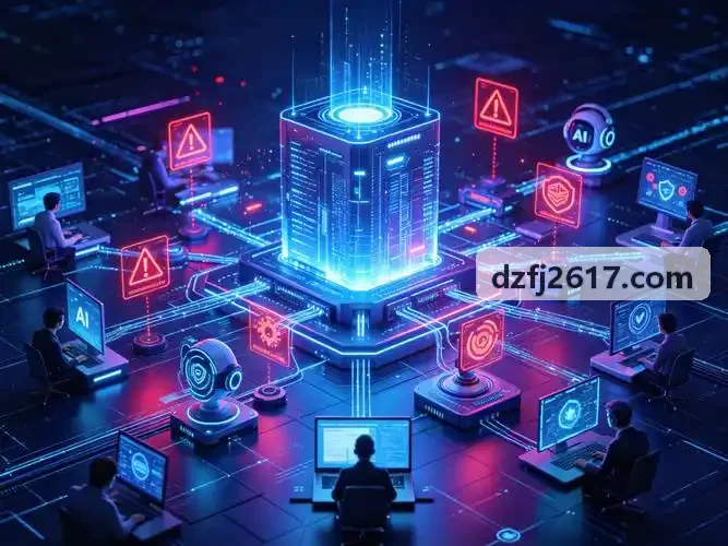 汽车数据平台软件物流车队线路运营分析